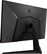 MSI Optix G241V E2, 23.8"