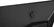 MSI Optix G241V E2, 23.8"