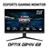 MSI Optix G241V E2, 23.8"