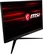 MSI Optix G241V E2, 23.8"