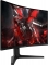 MSI Optix G271CDE, 27"