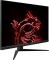 MSI Optix G273QF, 27"