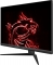 MSI Optix G273QF, 27"