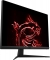 MSI Optix G273QF, 27"