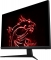 MSI Optix G273QF, 27"