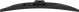 MSI Optix G27C5, 27"