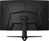 MSI Optix G27CQ4DE, 27"