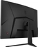 MSI Optix G32CQ4 E2, 31.5"
