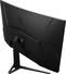 MSI Optix G32CQ4 E2, 31.5"