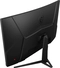 MSI Optix G32CQ4 E2, 31.5"