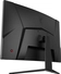 MSI Optix G32CQ4 E2, 31.5"
