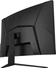 MSI Optix G32CQ4 E2, 31.5"