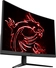 MSI Optix G32CQ4 E2, 31.5"