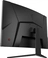MSI Optix G32CQ4, 31.5"