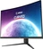 MSI Optix G32CQ5P, 31.5"