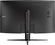 MSI Optix G32CQ5P, 31.5"