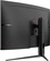 MSI Optix G32CQ5P, 31.5"