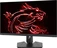 MSI Optix MAG274QRF, 27"