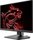 MSI Optix MAG274QRF, 27"
