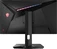 MSI Optix MAG274QRF, 27"