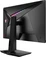 MSI Optix MAG274QRF, 27"