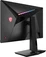 MSI Optix MAG274QRF, 27"