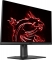 MSI Optix MAG275RDE, 27"