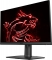MSI Optix MAG275RDE, 27"