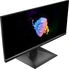 MSI Optix MAG301RF, 29.5"