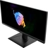MSI Optix MAG301RF, 29.5"