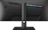 MSI Optix MAG301RF, 29.5"