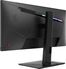 MSI Optix MAG301RF, 29.5"