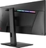 MSI Optix MAG301RF, 29.5"