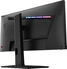 MSI Optix MAG301RF, 29.5"
