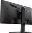 MSI Optix MAG301RF, 29.5"