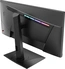 MSI Optix MAG301RF, 29.5"
