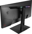 MSI Optix MAG301RF, 29.5"