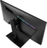 MSI Optix MAG301RF, 29.5"
