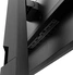 MSI Optix MAG301RF, 29.5"