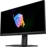 MSI Optix MAG301RF, 29.5"