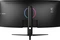 MSI Optix MAG342CQR, 34"