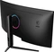 MSI Optix MAG342CQR, 34"