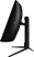 MSI Optix MAG342CQRV, 34"
