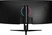 MSI Optix MAG342CQRV, 34"