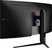 MSI Optix MAG342CQRV, 34"
