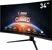 MSI Optix MAG342CQRV, 34"