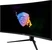 MSI Optix MAG342CQRV, 34"