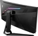 MSI Optix MEG381CQR Plus, 37.5"