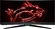 MSI Optix MEG381CQR Plus, 37.5"