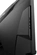 MSI Optix MEG381CQR Plus, 37.5"